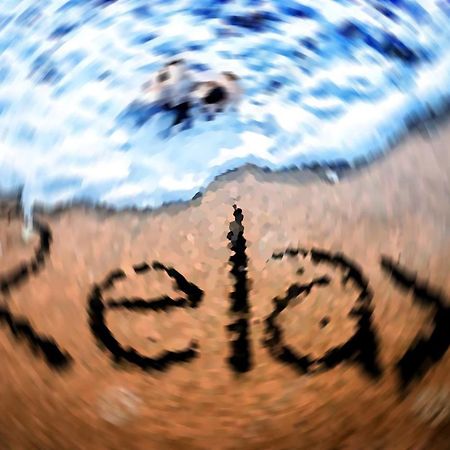 Claro Vandrarhem Corralejo Exteriör bild